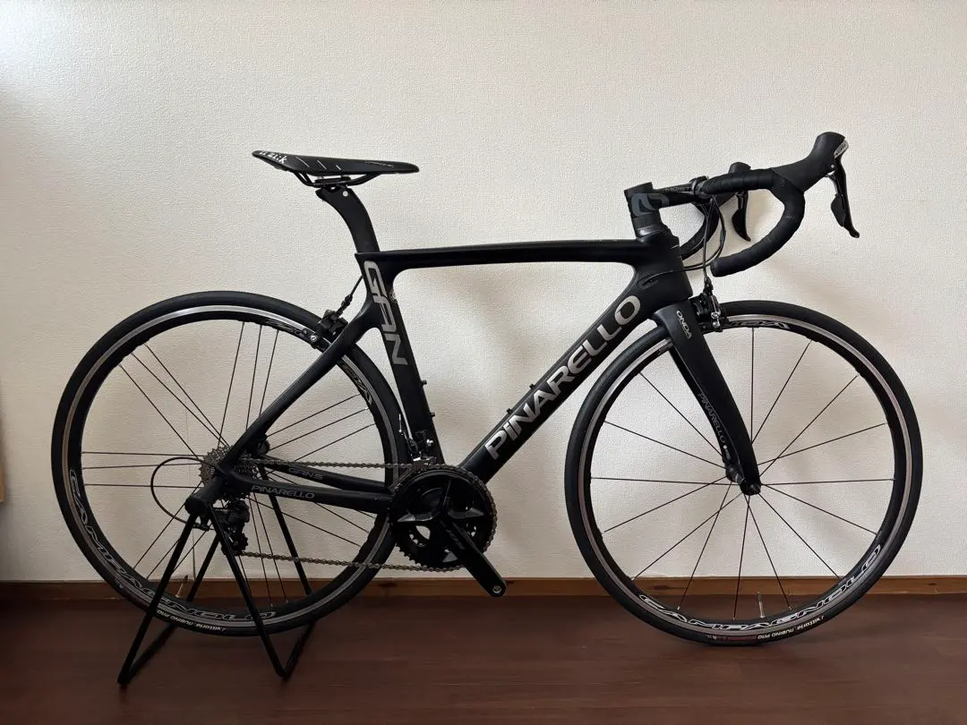 2026年最新】pinarello ganの人気アイテム - メルカリ