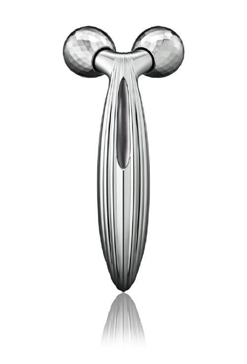新品未使用 ReFa リファカラットレイフェイス