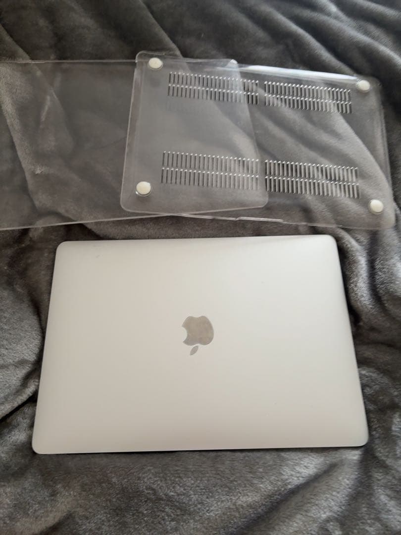 MacBook Air 2020 バッテリー94% Amazon.com: A2389 A2337 Laptop Battery Compatible with MacBook Air