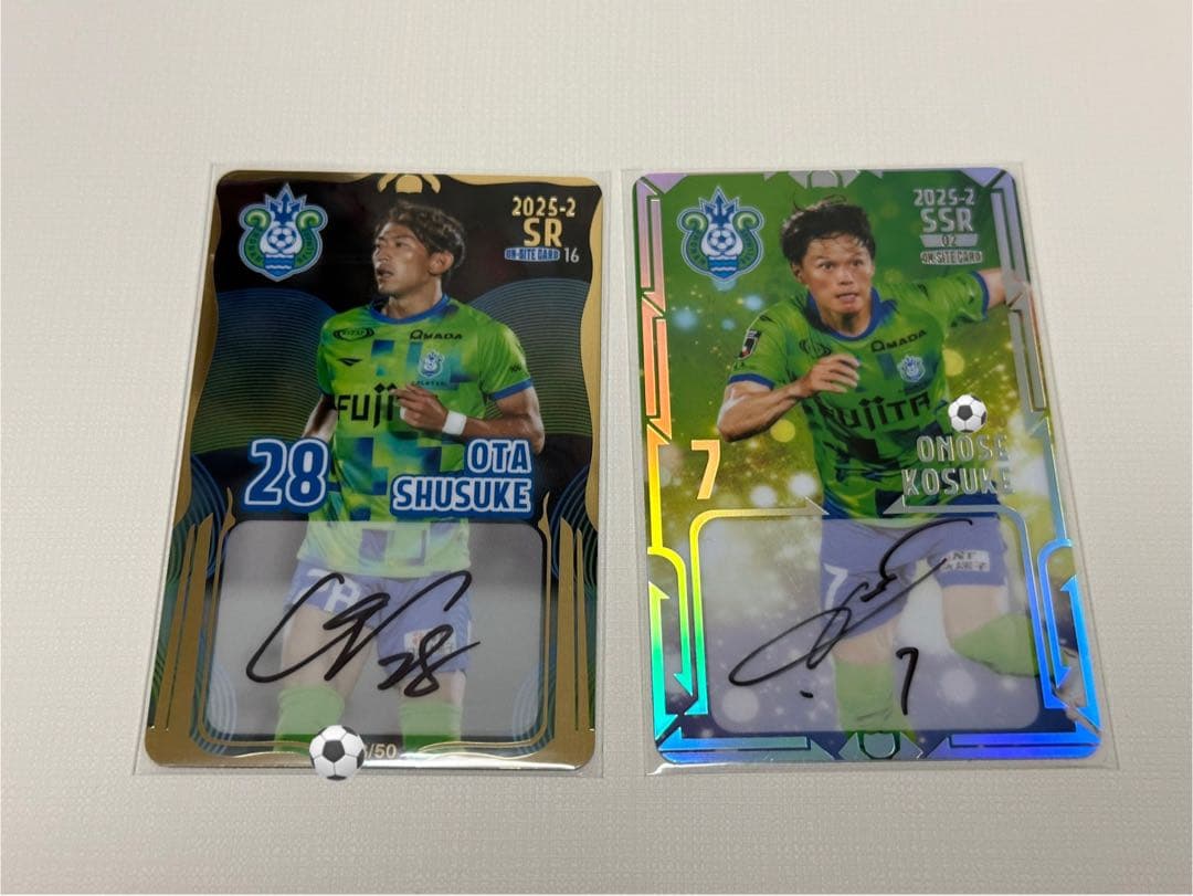 ロウジム ジローム（GIRAUDM）（メンズ）ロング padded コート OT4F0060-TR857