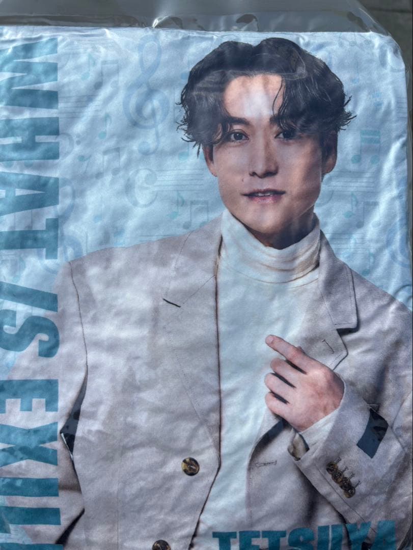 WHAT IS EXILE TETSUYA クッション EXILE TETSUYA | #EXILE | Instagram