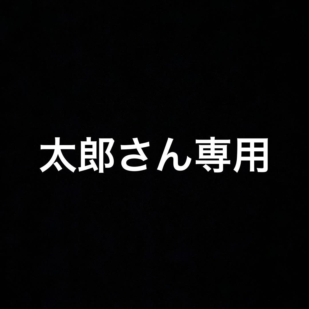 ソードアートオンライン　アスナ -Crystal Dress Ver.