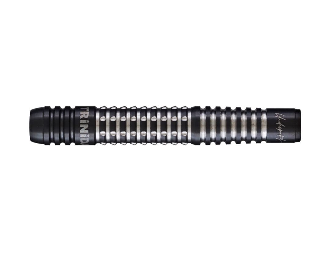 激レア トリニダード リカルド 浅田斉吾モデル エスダーツ限定モデル 2BA
