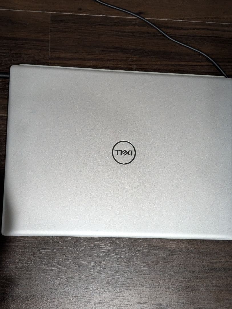 【ジャンク】Dell Inspiron 14