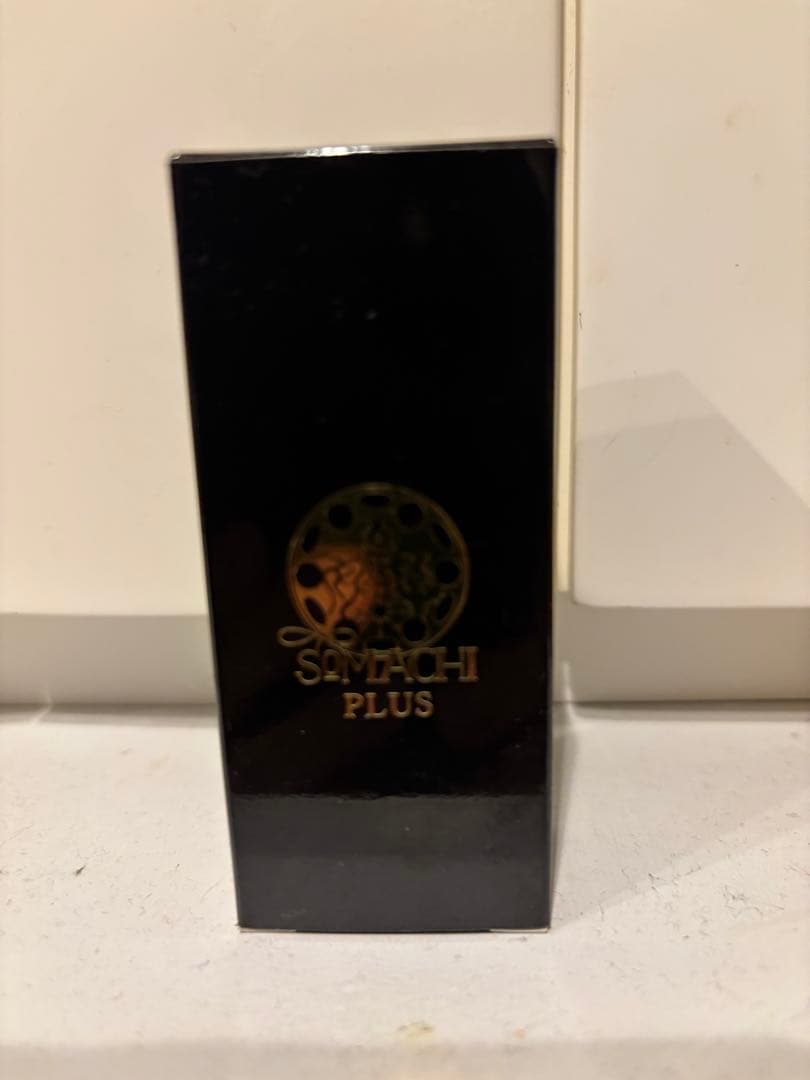 値下げソマチプラス(SOMACHI PLUS)15ml 1本 ソマチッド 新品 SOMACHI PLUS ソマチプラス 15ml ソマチッド｜Yahoo!フリマ（旧