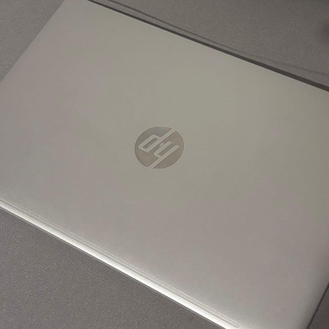 hp probook 450 g8 ノートパソコン pc HP ProBook 450 G8 製品詳細・スペック - ノートパソコン・PC通販 | 日本HP