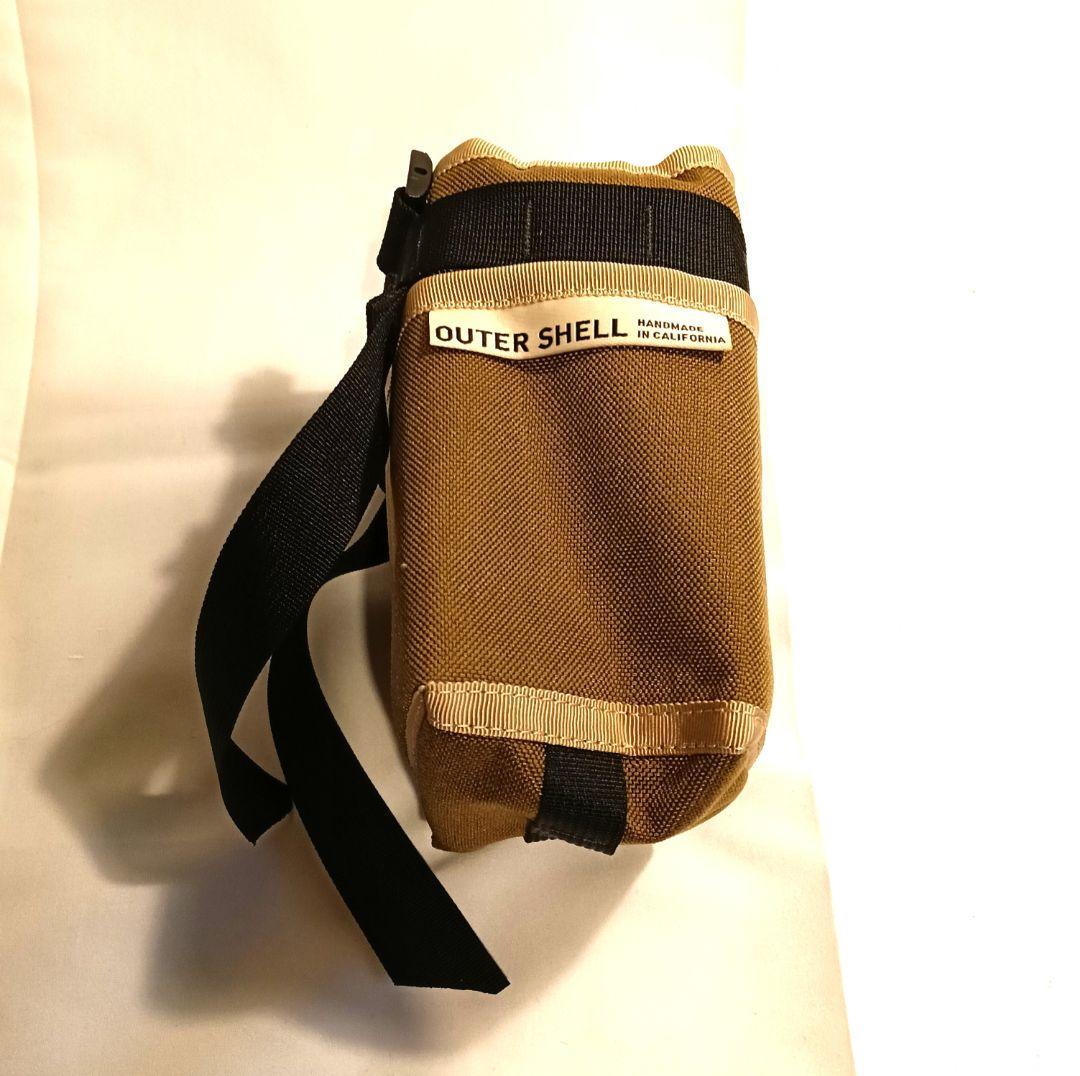 【週末限定値下げ】OUTER SHELL ADVENTURE ステムバッグ 2.jpg?fit=980,490&ssl=1