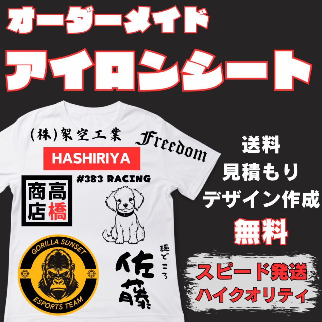 <<速達>>ナナミ