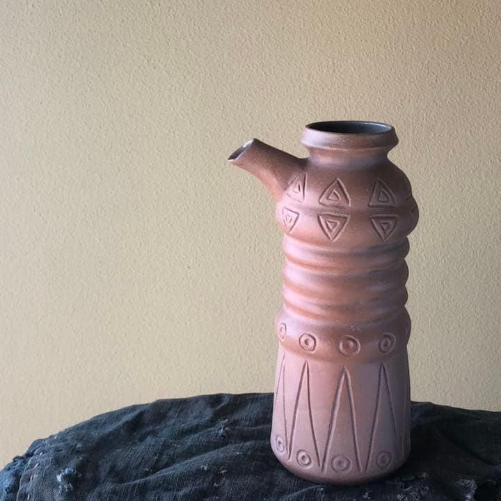 ？