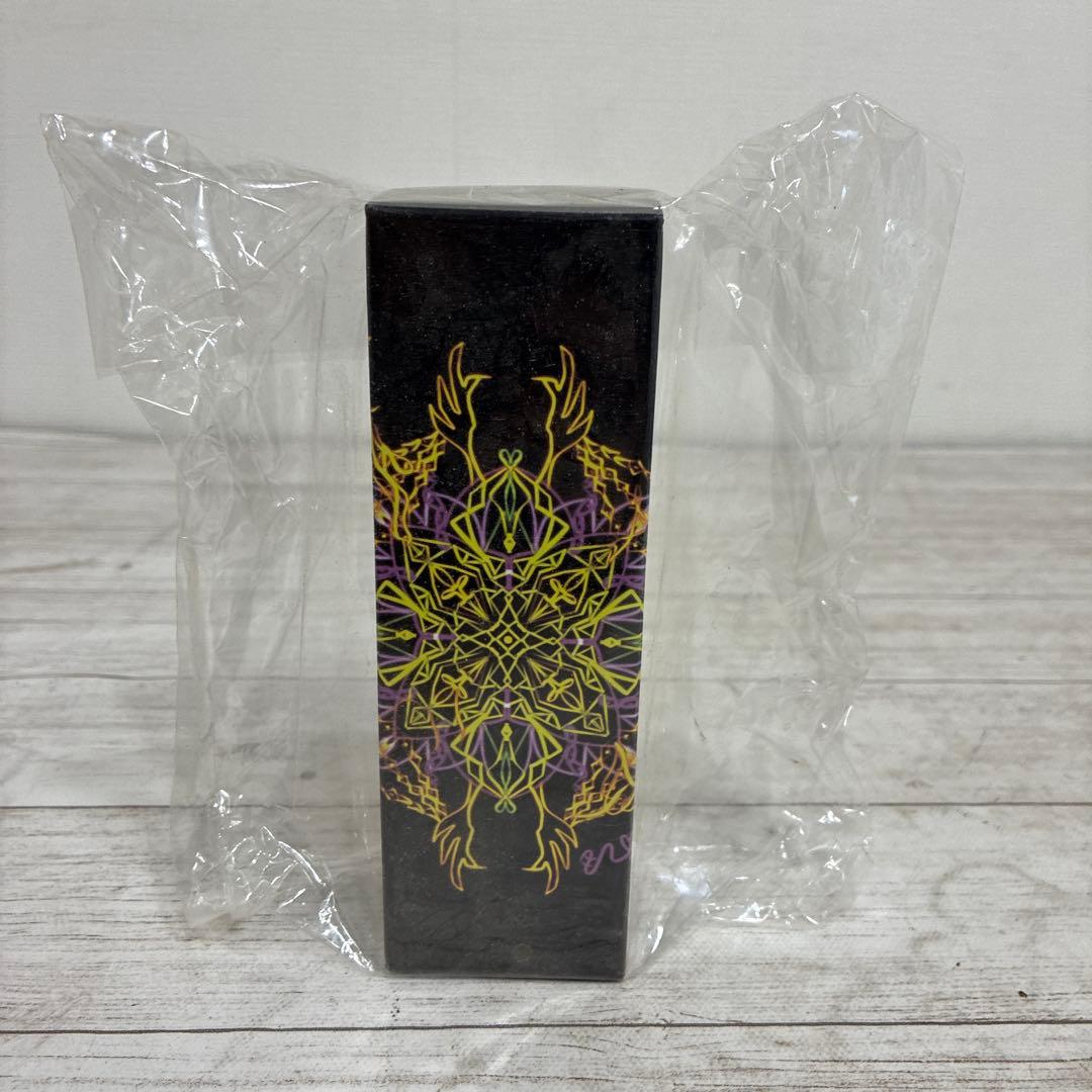 ミロク 369 化粧水 120ml Amazon.co.jp: 369ミルクセラム 化粧水もっちり透明肌へ、保湿成分配合
