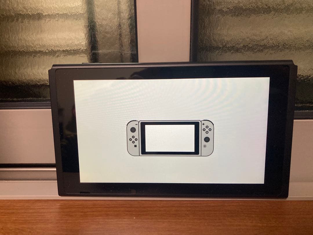 Nintendo Switch 本体　未対策機 Switch未対策機｜Yahoo!フリマ（旧PayPayフリマ）