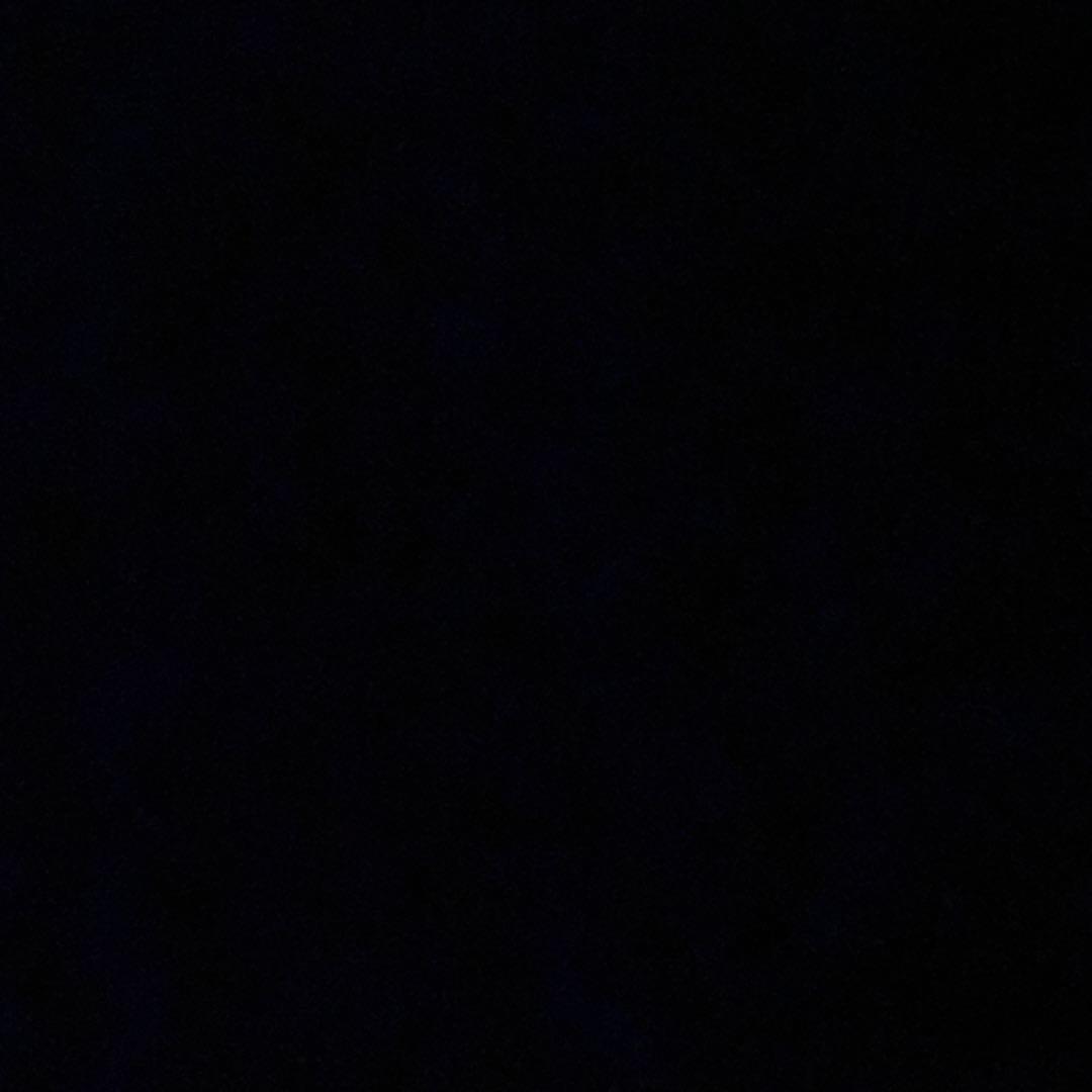 なににしよう