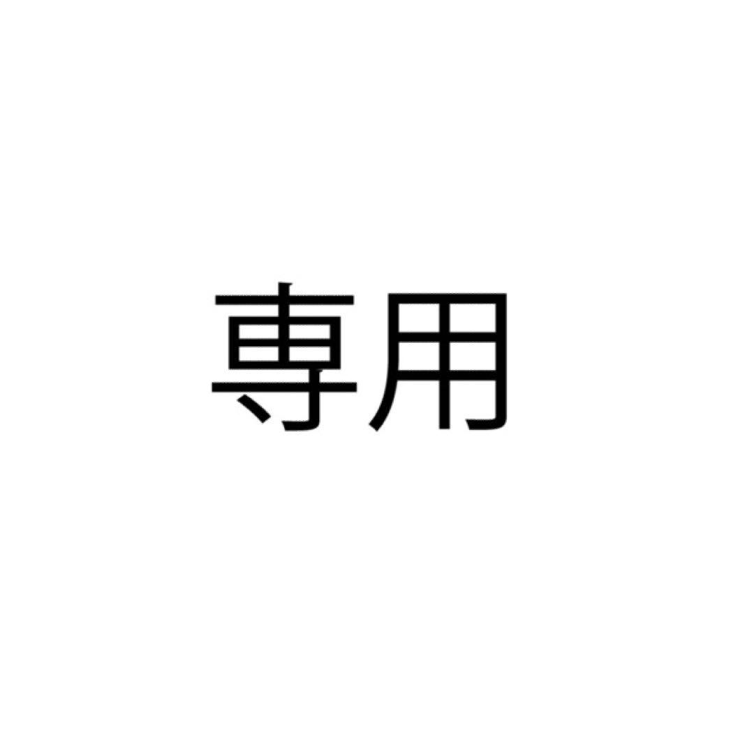 壱東京グール　金木研　　ガレージキット　フィギュア