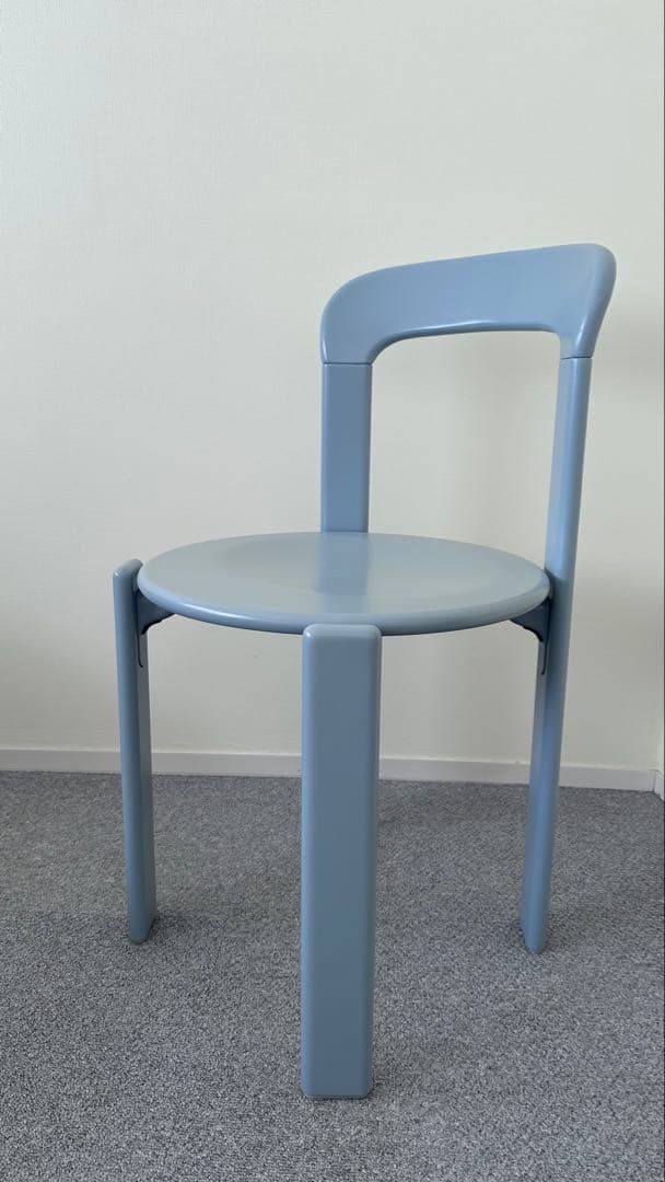 美品　REY CHAIR