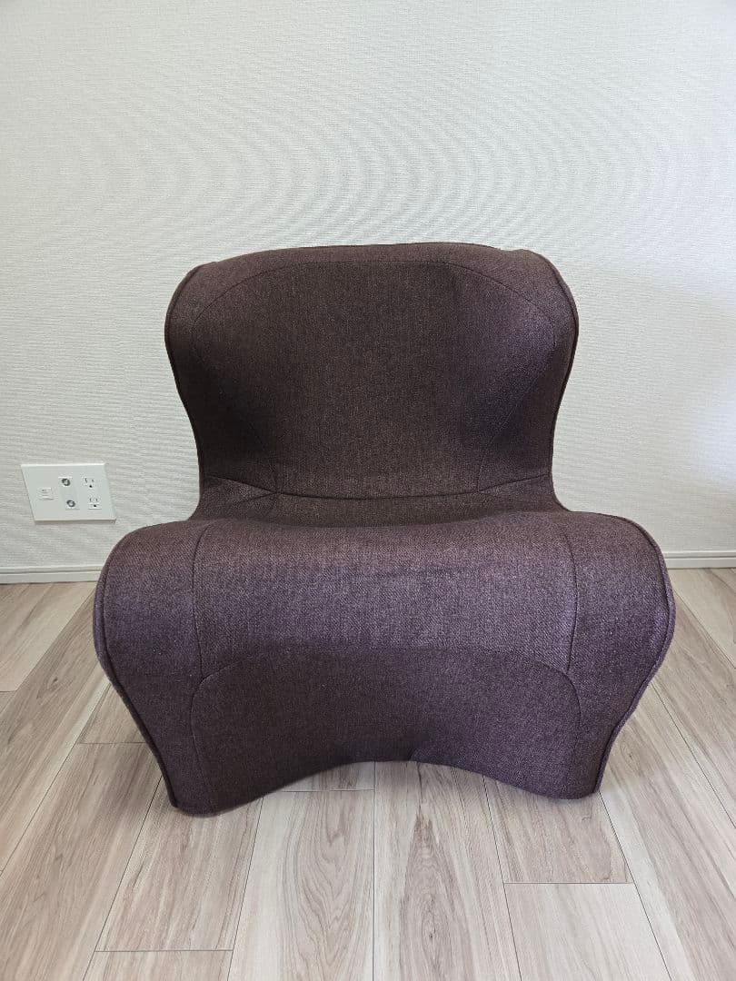 Style Dr.CHAIR Plus (スタイルドクターチェアプラス） 楽天市場】スタイルドクターチェアプラス Style Dr.CHAIR Plus 敬老の