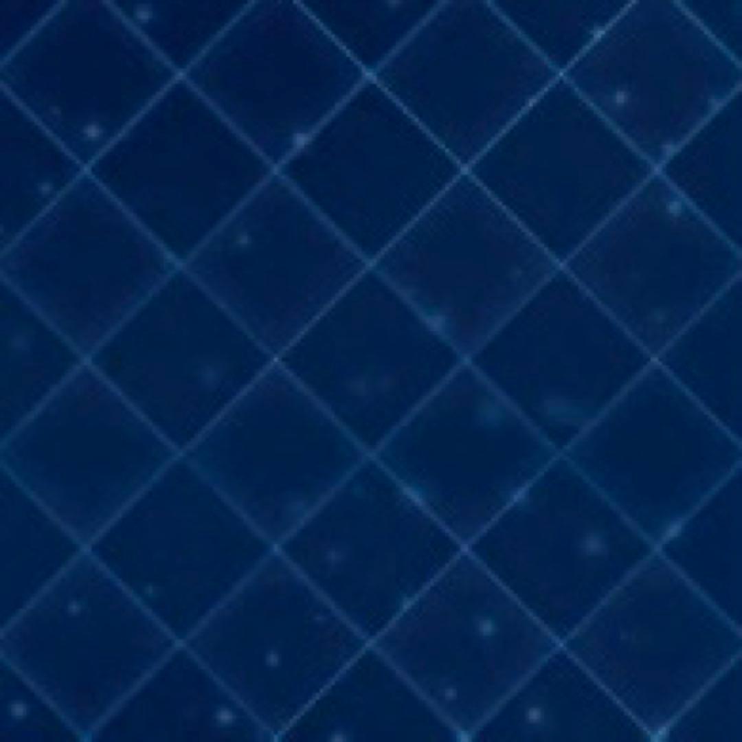 しろたに様