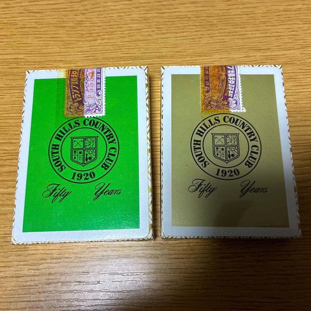 手品 SOUTH HILLS COUNTRY CLUB 2個 山崎産業株式会社｜コンドルリサイクルカートY-2（ECO袋MT） 大 ブラウン