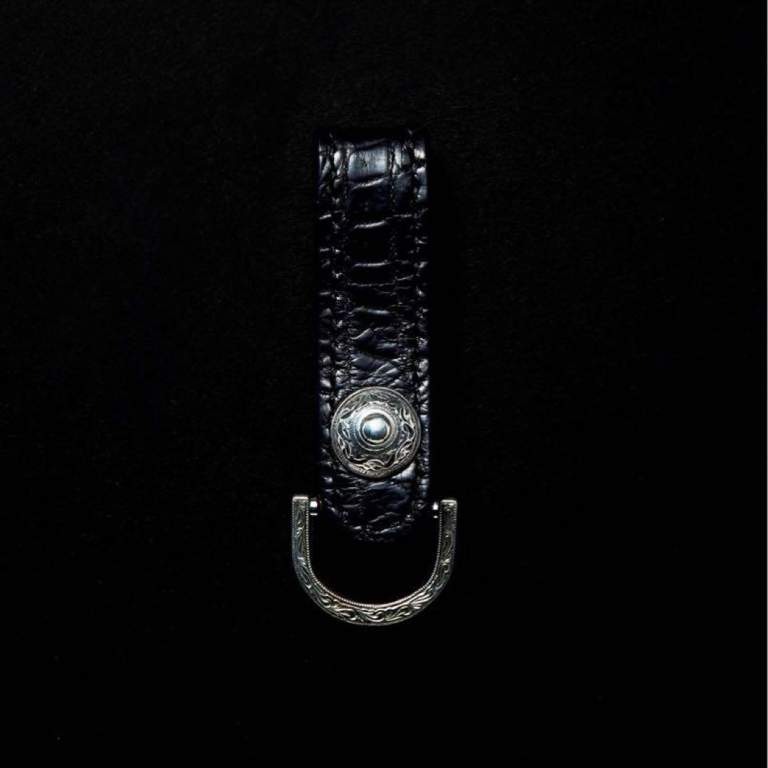 ヨギ　antidote buyers club Classic D