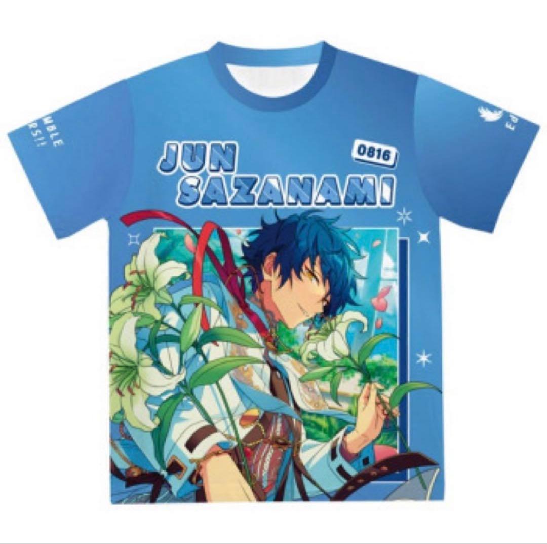 漣ジュン　フルグラセット 検索結果]-amiami.jp-あみあみオンライン本店-
