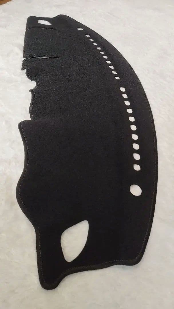 ZC33S専用 Sunland ダッシュボードマット　美品　サンランド