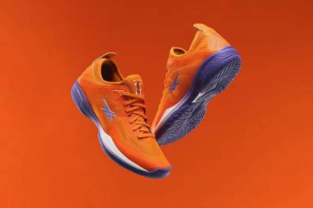 新品】asics glide nova ff3 台湾限定色 - メルカリ