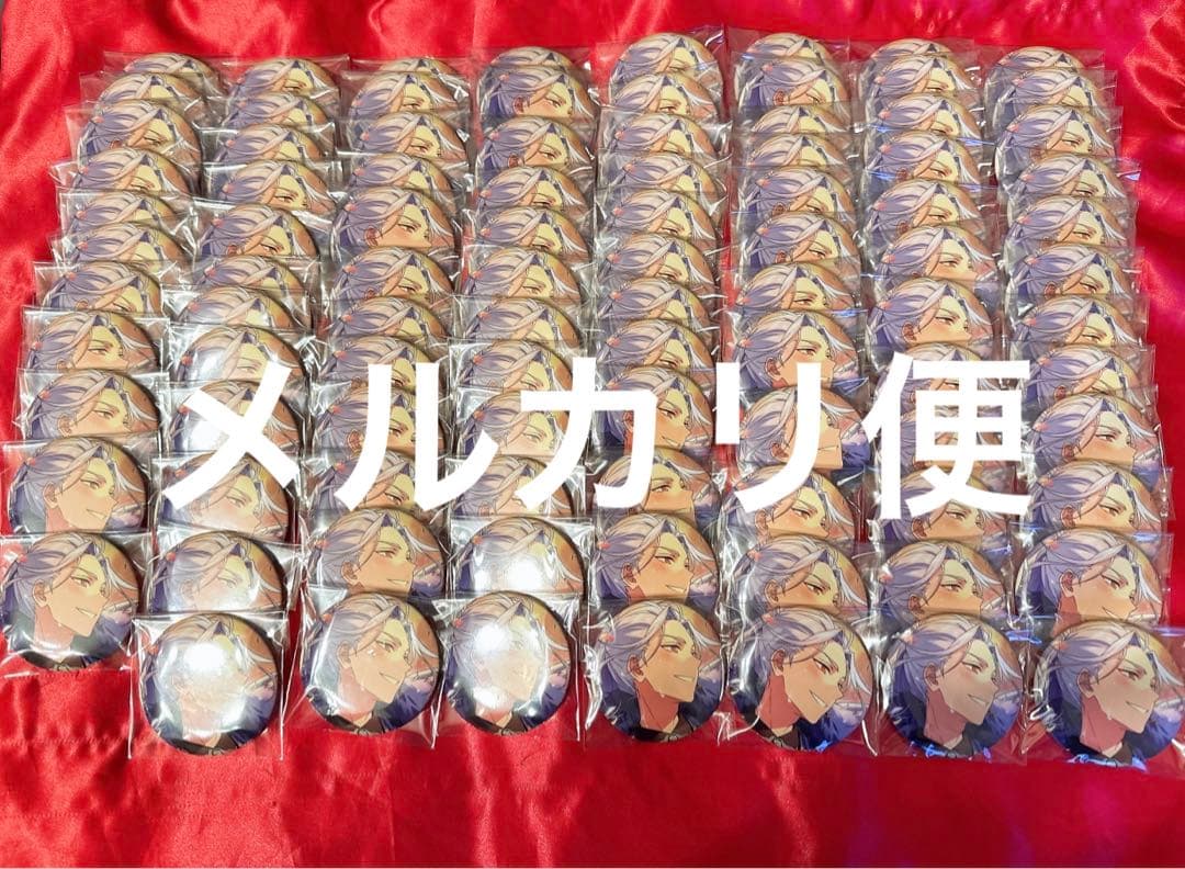 SS 凪砂