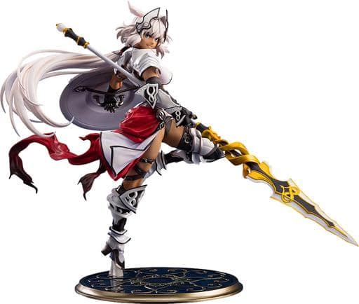 ランサー/カイニス 「Fate/Grand Order」 1/7 フィギュア
