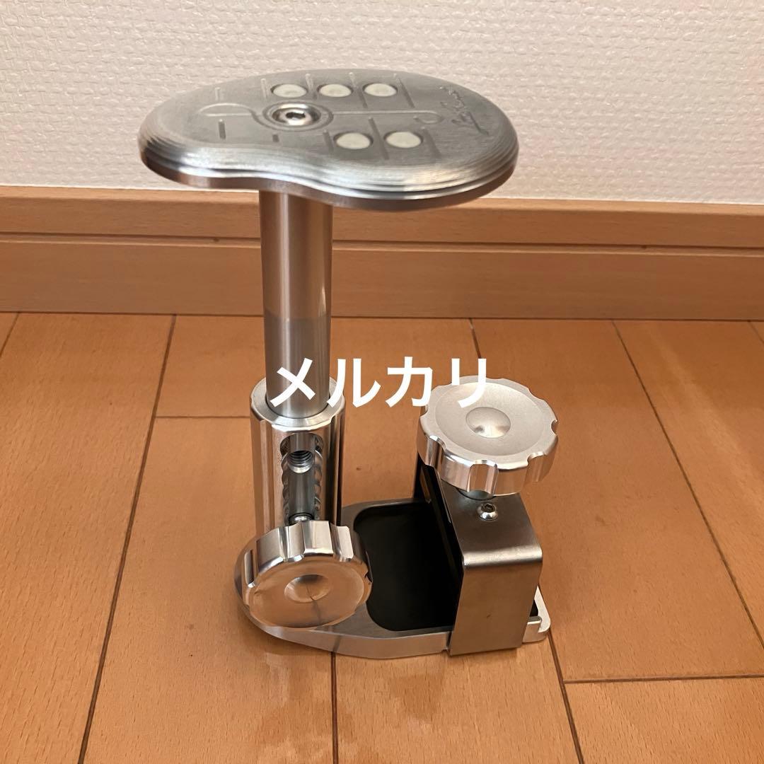 リトルピアニスト　スーパーキッズ仕様　三陽製作所　補助ペダル リトルピアニスト スーパーキッズ仕様 三陽製作所 補助ペダル - メルカリ