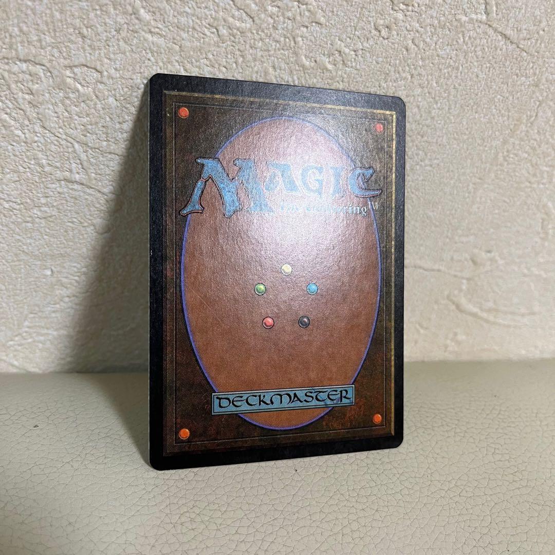 MTG 隆盛なるエヴィンカー foil - メルカリ