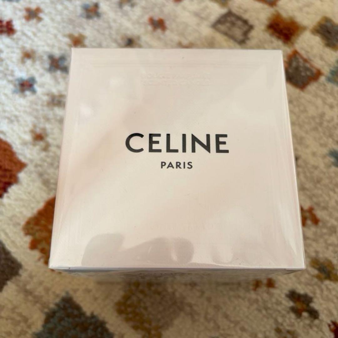CELINE PALIMPSESTE キャンドル セリーヌ