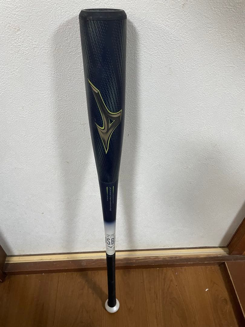 ビヨンドマックスレガシー　LW 軟式用ビヨンドマックスレガシーLW トップ(FRP製／85cm／平均700g