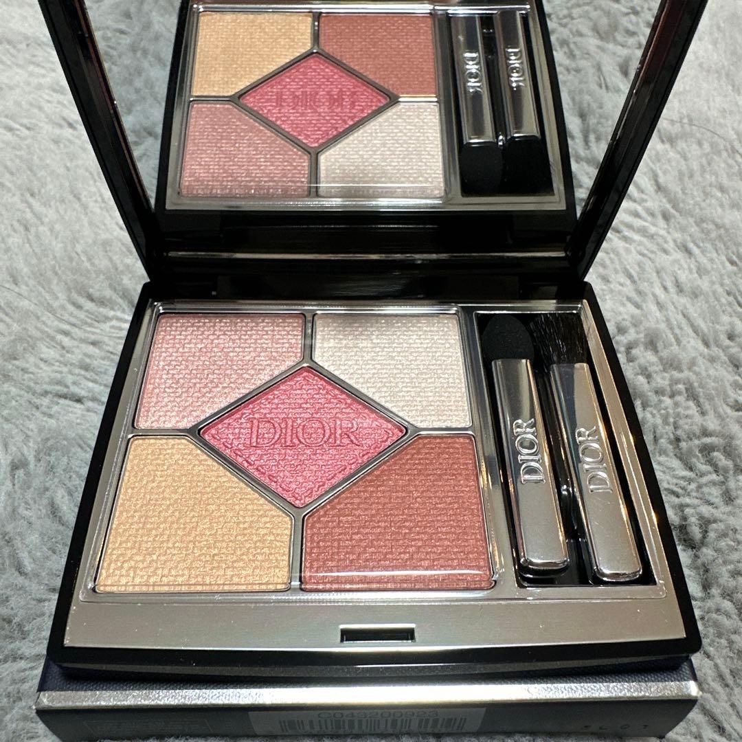 限定Dior 楽天市場】2025年1月1日 発売 DIOR ディオール アディクト リップ