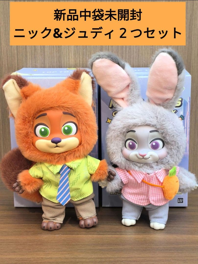 m_プロフ必読