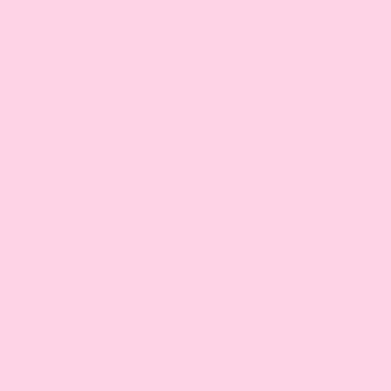 みっふページ
