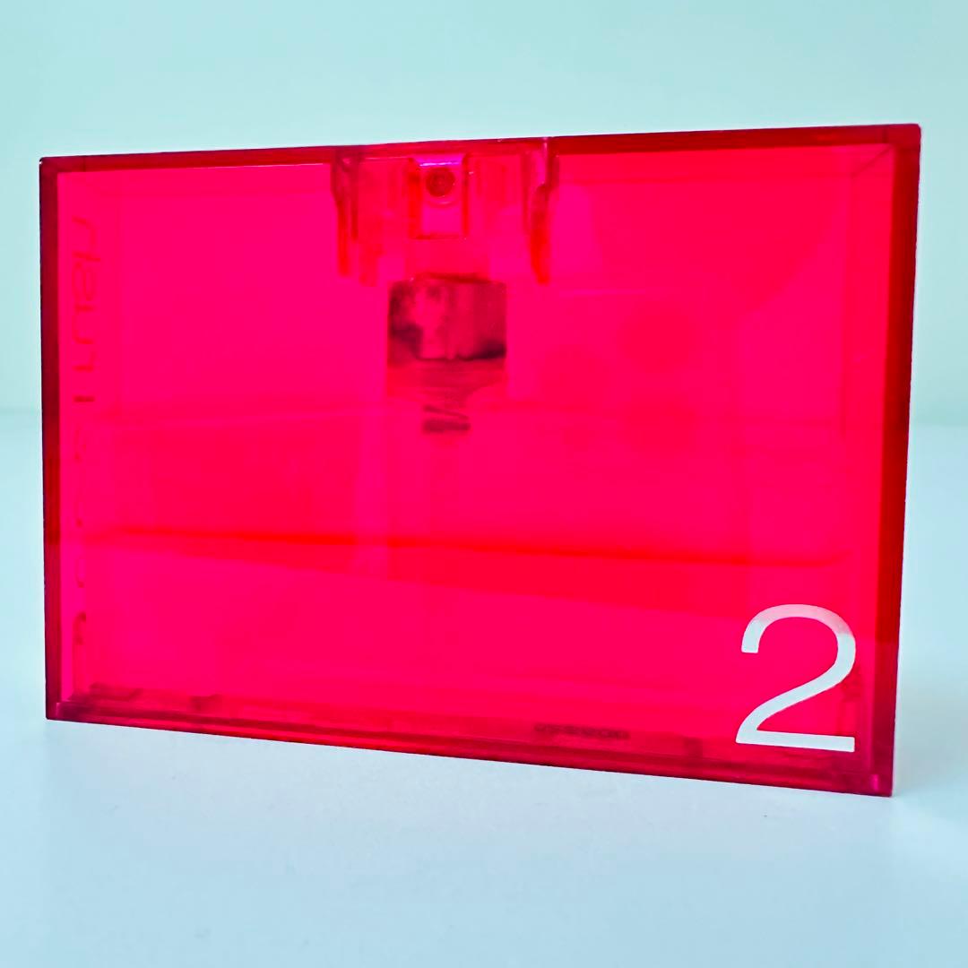 グッチ ラッシュ 2 30ml for-pleasure_fre16
