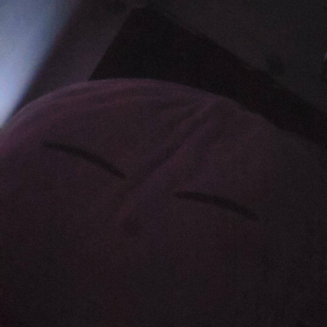 カービー人形