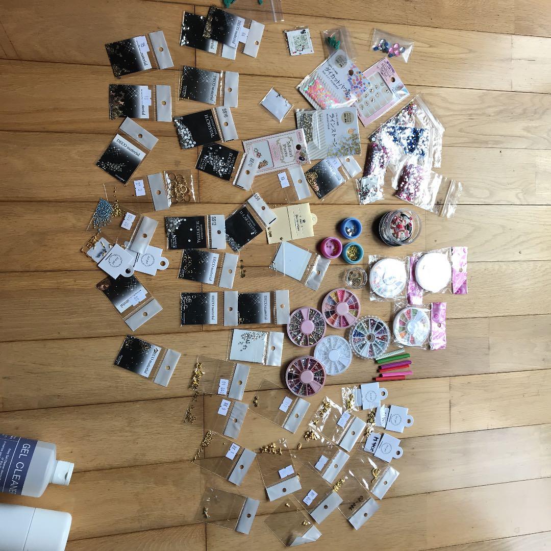 確認用5