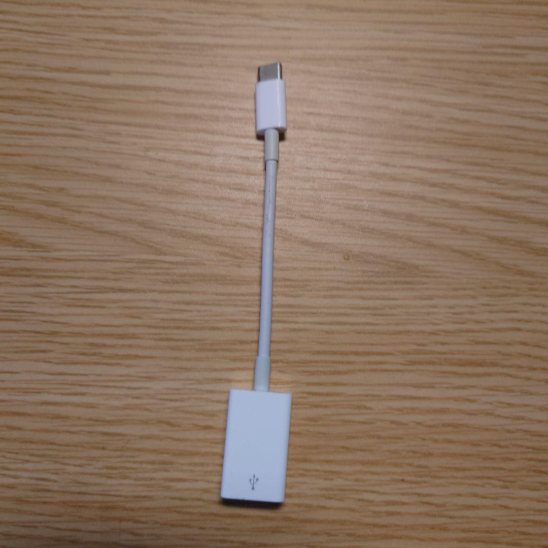 箱付き・美品+Apple純正アダプター付】YAMAHA AG06