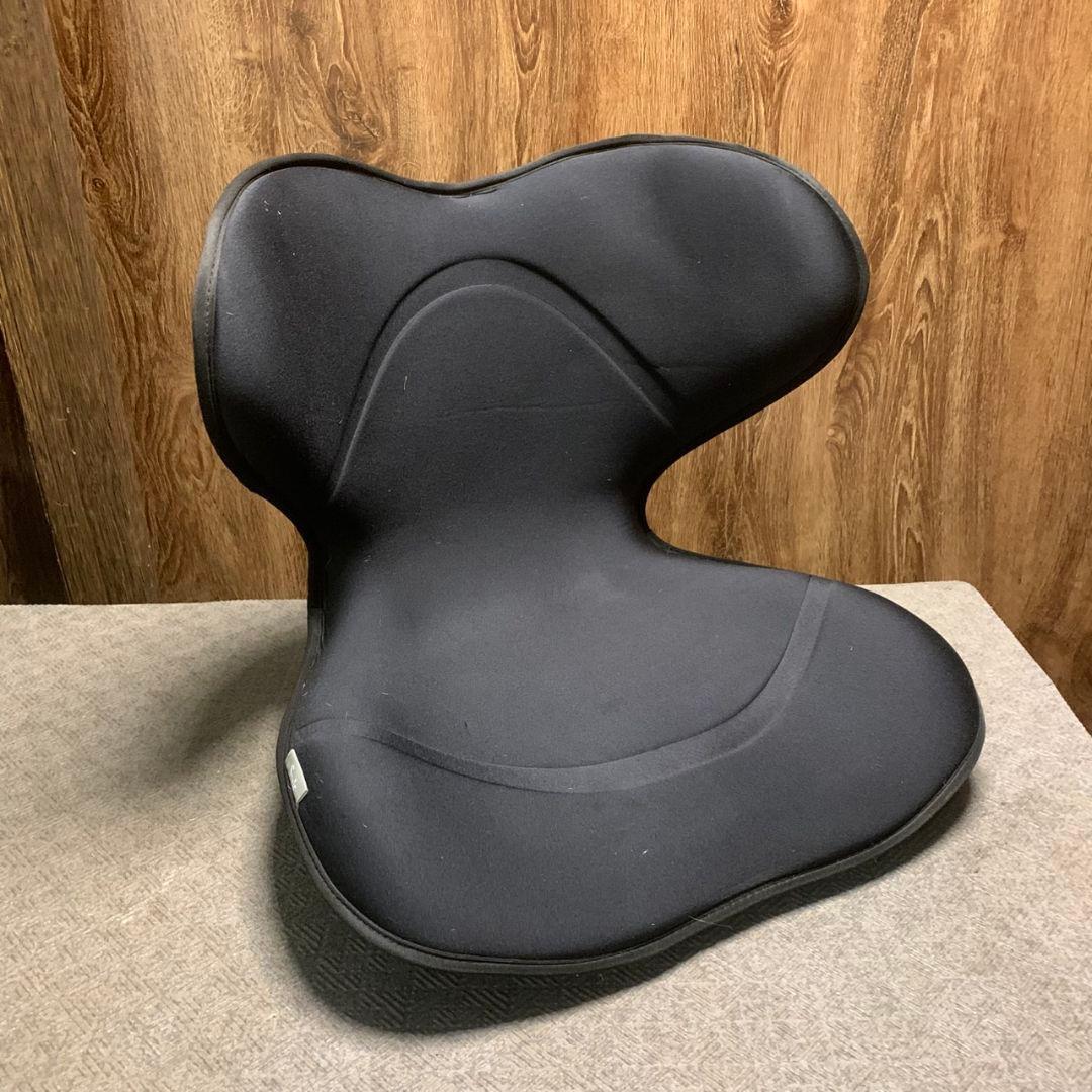 K714 MTG 姿勢サポートシート Style SMART スタイルスマート Style（スタイル） 姿勢ケアシート スマート MTG Style Smart 骨盤矯正