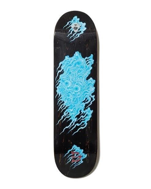 【SALE！】EVISEN SEIKAIKA 8.0\