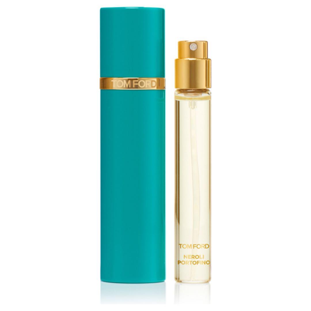香水(ユニセックス) TOM FORD Neroli Portofino 10ml