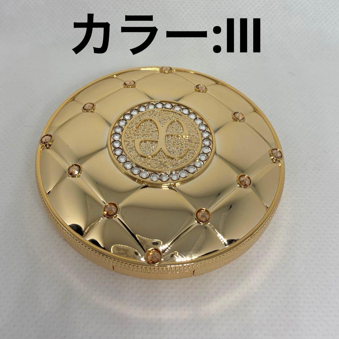 エレガンス　ラプードル　パウダー　35thアニバーサリー　Ⅲ 楽天市場】2025年6月1日 限定発売 elegance 35th エレガンス ラ