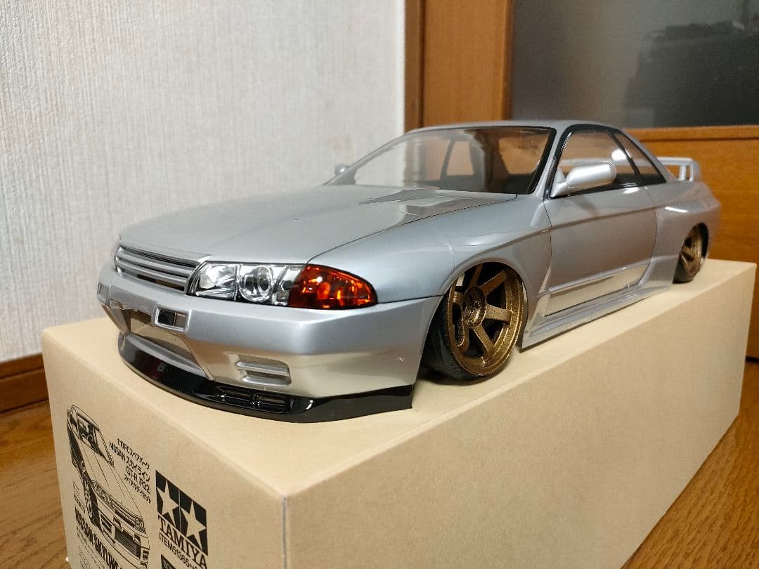 あお。ページ