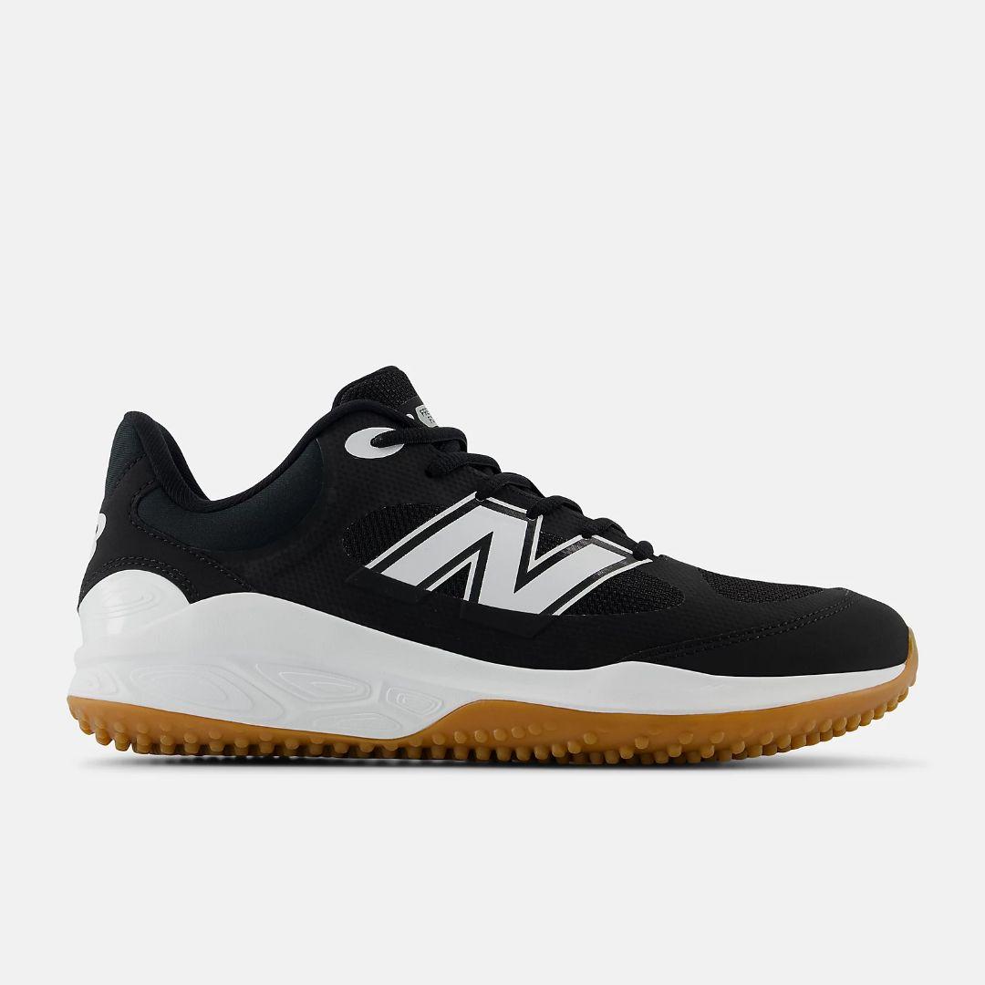 【新品】New Balance Fresh Foam 3000v7 27.5cm