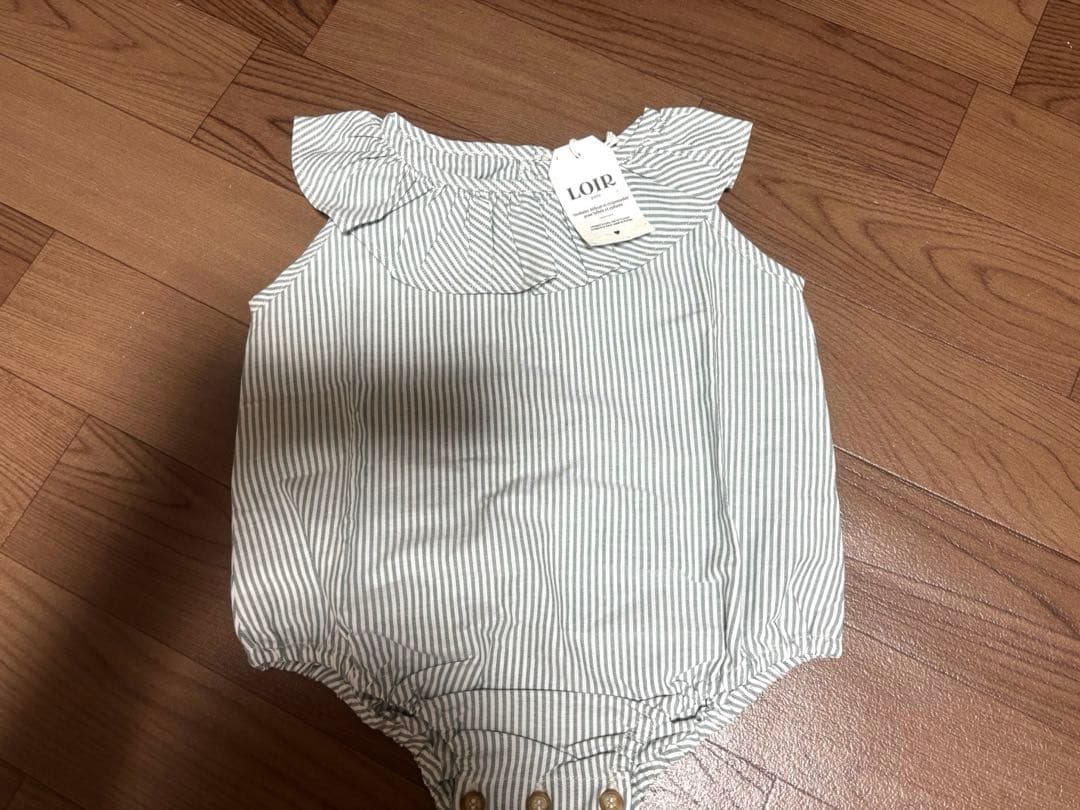 LOIRまとめ売り