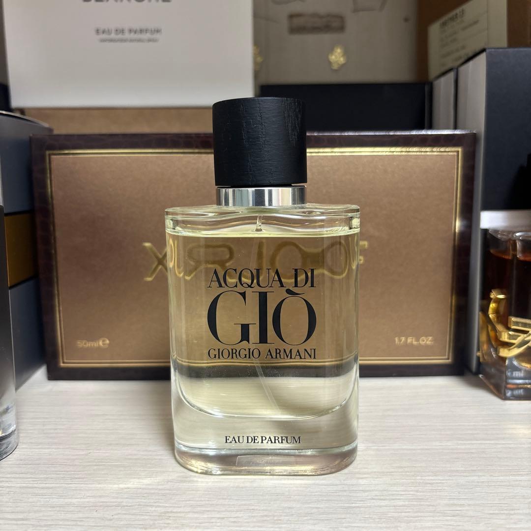 正規品✨Acqua di Gio 75ml Eau de Parfum $_57.PNG?set_id=880000500F