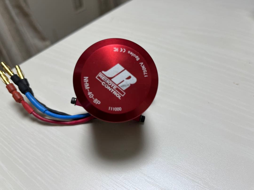 JR E6用　モーター s-l400.jpg