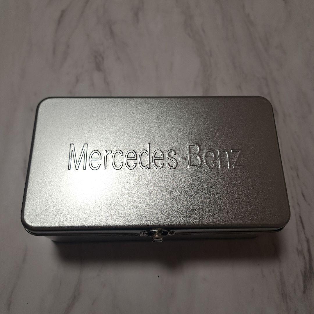 Mercedes-Benz ベンツ 300SL チョロQ５台セット ミニカー