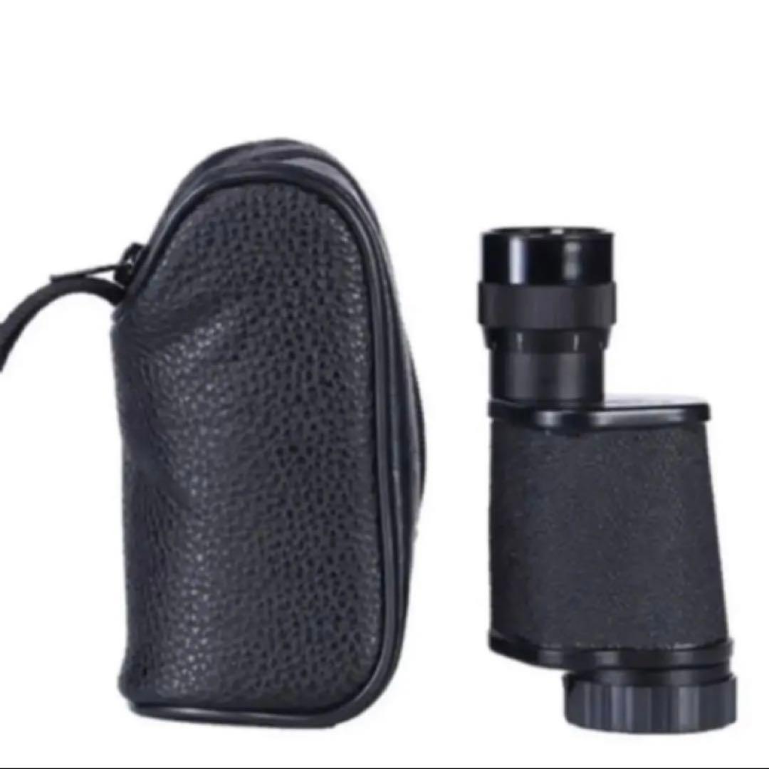新品実物 官給品 ロシア軍用ミル付防水昼夜兼用単眼鏡 8X32ミルスケール 戦人 防水ミル付双眼鏡 8倍x26mm 74520000 : 迷彩専門店 ミリタント