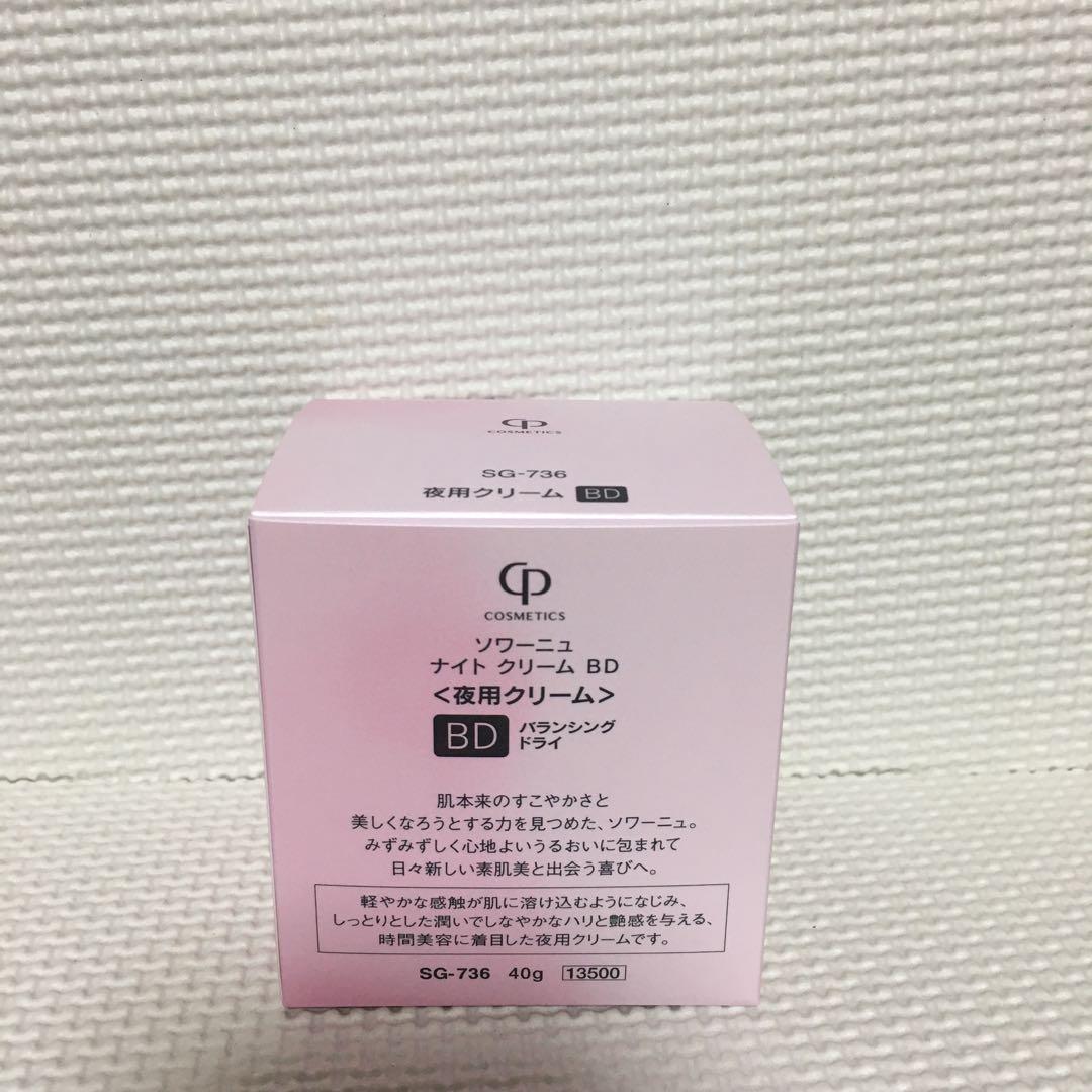 まりもページ